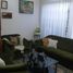 3 Bedroom House for sale in Moron, Buenos Aires, Moron