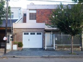 3 Bedroom House for sale in Moron, Buenos Aires, Moron