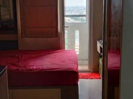 1 Bedroom Condo for rent in Jakarta Pusat, Jakarta, Cempaka Putih, Jakarta Pusat