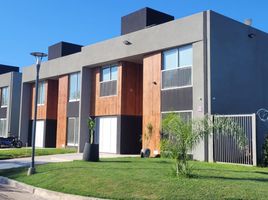 2 Habitación Casa en venta en Parana, Entre Rios, Parana