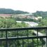  Condo for sale in Damansara, Selangor, Damansara
