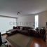 在Quito, Pichincha出售的3 卧室 别墅, Nayon, Quito