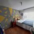 在Quito, Pichincha出售的3 卧室 别墅, Nayon, Quito