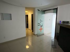 161 平米 Office for rent in 墨西哥, Miguel Hidalgo, Mexico City, 墨西哥