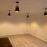 161 平米 Office for rent in 墨西哥, Miguel Hidalgo, Mexico City, 墨西哥