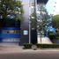 161 平米 Office for rent in 墨西哥, Miguel Hidalgo, Mexico City, 墨西哥