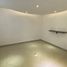 161 平米 Office for rent in 墨西哥, Miguel Hidalgo, Mexico City, 墨西哥