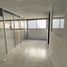 161 平米 Office for rent in 墨西哥, Miguel Hidalgo, Mexico City, 墨西哥