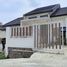 2 Bedroom House for sale in Arjasari, Bandung, Arjasari