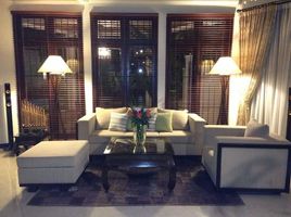 4 Bedroom House for sale in Cilandak Town Square, Cilandak, Cilandak