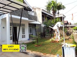 6 Bedroom House for sale in Kaya Rempah MRT Fatmawati, Cilandak, Pesanggrahan