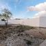3 Schlafzimmer Villa zu verkaufen in Yaxkukul, Yucatan, Yaxkukul