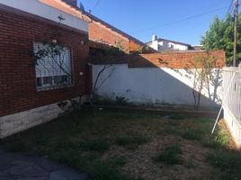 Estudio Villa en venta en Morón, Buenos Aires, Morón