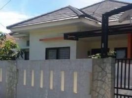 4 Schlafzimmer Haus zu verkaufen in Serpong, Banten, Serpong