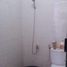 4 Schlafzimmer Haus zu verkaufen in Serpong, Banten, Serpong