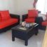 4 Schlafzimmer Haus zu verkaufen in Serpong, Banten, Serpong