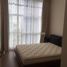 3 chambre Condominium for sale in Ward 15, Tan Binh, Ward 15