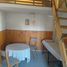 Appartement 2 chambre à vendre à Moron, Buenos Aires, Moron