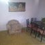 Appartement 2 chambre à vendre à Moron, Buenos Aires, Moron