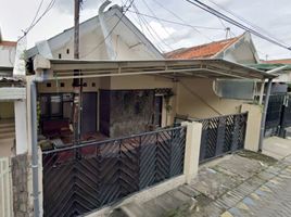  Rumah for rent in Surabaya, East Jawa, Gubeng, Surabaya