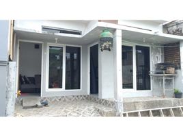 2 Bedroom House for sale in Husein Sastranegara International Airport, Andir, Cimahi Tengah