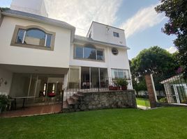 3 Schlafzimmer Haus zu verkaufen in Naucalpan De Juarez, Mexico, Naucalpan De Juarez
