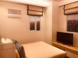  Departamento en venta en Pasay City, Metro Manila, Pasay City, Southern District