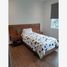 4 Schlafzimmer Haus zu verkaufen in Cancun, Quintana Roo, Cancun