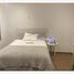 4 Schlafzimmer Haus zu verkaufen in Cancun, Quintana Roo, Cancun