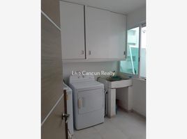 4 Schlafzimmer Haus zu verkaufen in Cancun, Quintana Roo, Cancun
