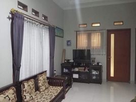 2 Bedroom Villa for sale in Kiaracondong, Bandung, Kiaracondong