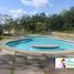 4 Bedroom House for sale in Cebu, Central Visayas, Consolacion, Cebu