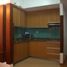 1 Schlafzimmer Wohnung zu verkaufen in Mandaluyong City, Metro Manila, Mandaluyong City