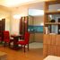 1 Schlafzimmer Wohnung zu verkaufen in Mandaluyong City, Metro Manila, Mandaluyong City