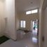 3 Bedroom House for sale in Pakis, Malang Regency, Pakis