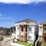 Maison 7 chambre à vendre à Lembang, West Jawa, Lembang