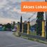  Land for sale in Bantul, Yogyakarta, Kasihan, Bantul