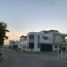3 Bedroom House for rent in Centro, Tabasco, Centro