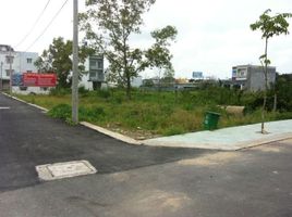  Land for sale in Chanh Nghia, Binh Duong, Chanh Nghia, Thu Dau Mot
