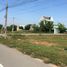  Land for sale in Chanh Nghia, Binh Duong, Chanh Nghia, Thu Dau Mot