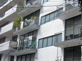3 Schlafzimmer Appartement zu verkaufen in Miguel Hidalgo, Mexico City, Miguel Hidalgo
