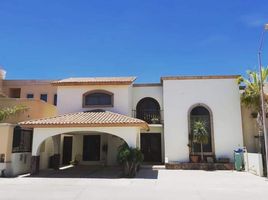 在Hermosillo, Sonora出售的 屋, Hermosillo