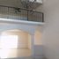 在Hermosillo, Sonora出售的 屋, Hermosillo