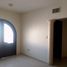 在Hermosillo, Sonora出售的 屋, Hermosillo