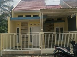  House for sale in Pakis, Malang Regency, Pakis