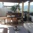 在Guerrero出售的5 卧室 公寓, Acapulco, Guerrero