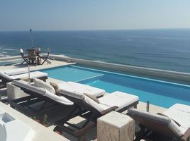 在Guerrero出售的5 卧室 公寓, Acapulco, Guerrero