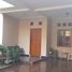3 Habitación Casa en venta en Pondok Aren, Banten, Pondok Aren, Tangerang, Banten