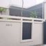 3 Habitación Casa en venta en Pondok Aren, Banten, Pondok Aren, Tangerang, Banten