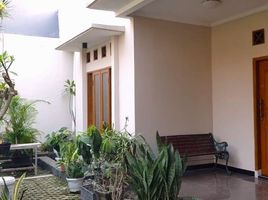 3 Habitación Casa en venta en Pondok Aren, Banten, Pondok Aren, Tangerang, Banten